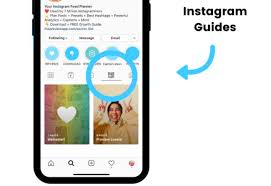 AI Content vs Human Content — Does Google Care Who Wrote It?