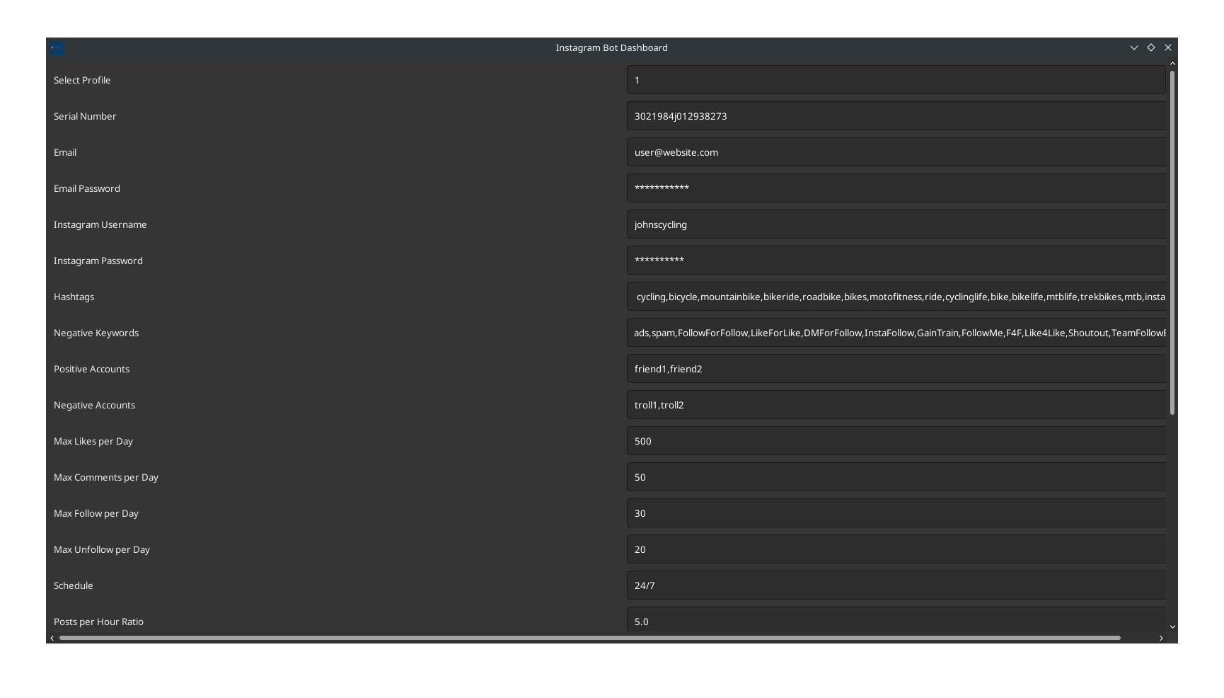Affordable AI Writing Tools for WordPress — What You Actually Get